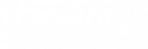 cropped logotipo blanco.png