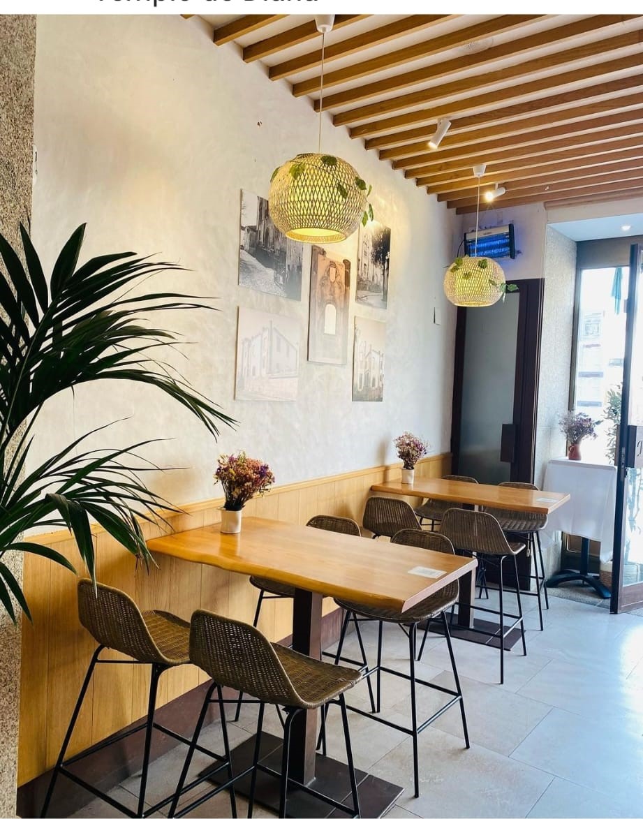 68d4ee27 9d46 47af 8e4b 3024957bc945