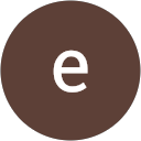 emilia resina portaz profile picture