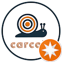 Toni Carcolé profile picture