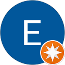 Efdm Elia profile picture