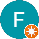 Francisco Javier Grande Fariñas profile picture