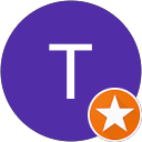 T profile picture
