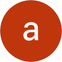 anadeldom profile picture
